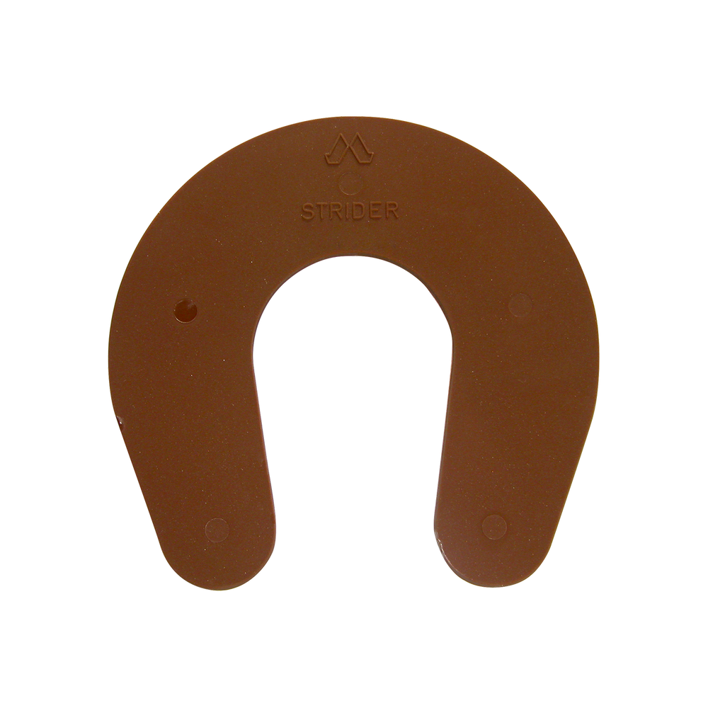 Mustad Strider New Brr Pad Plastic