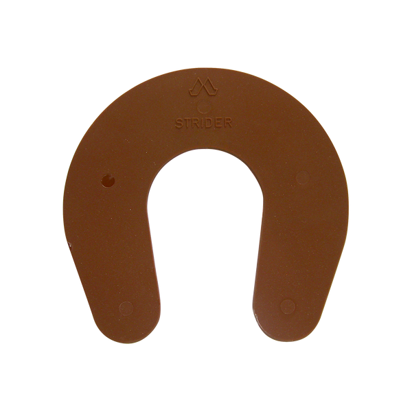 Mustad Strider New Brr Pad Plastic