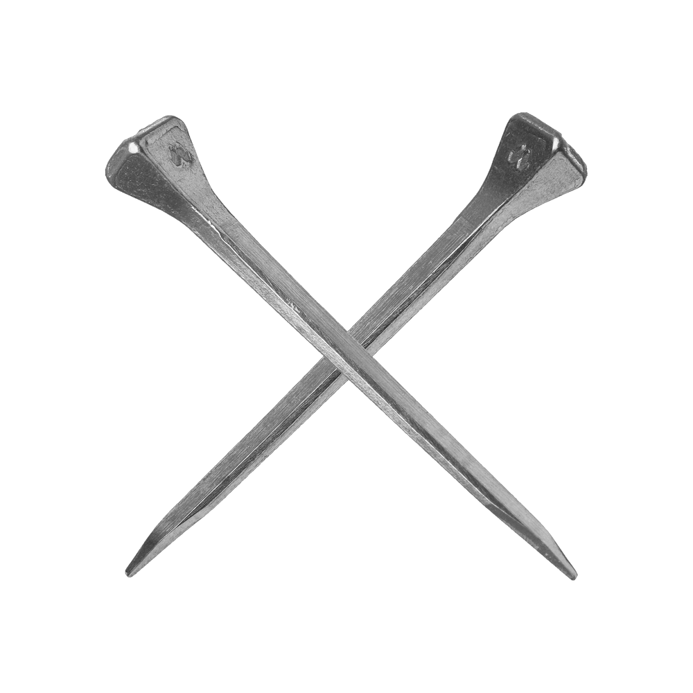 mustad swift nagel
