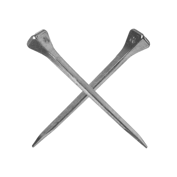 mustad swift nagel