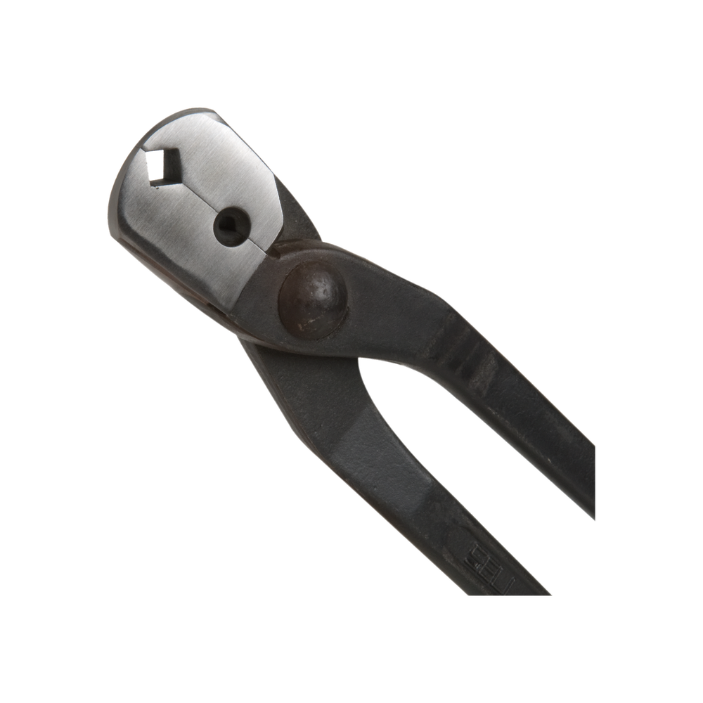 Nail Puller Chrome Vanadium