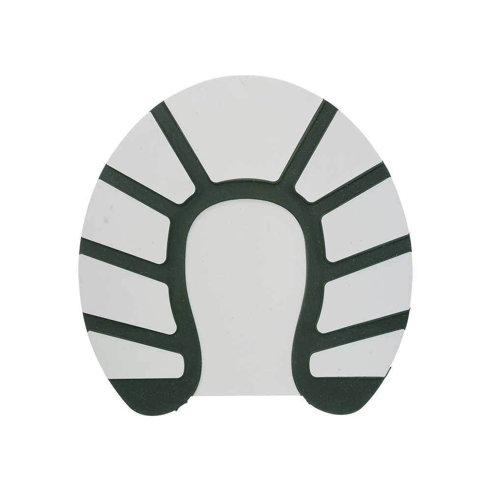 Pads Pu Bi-Comfort