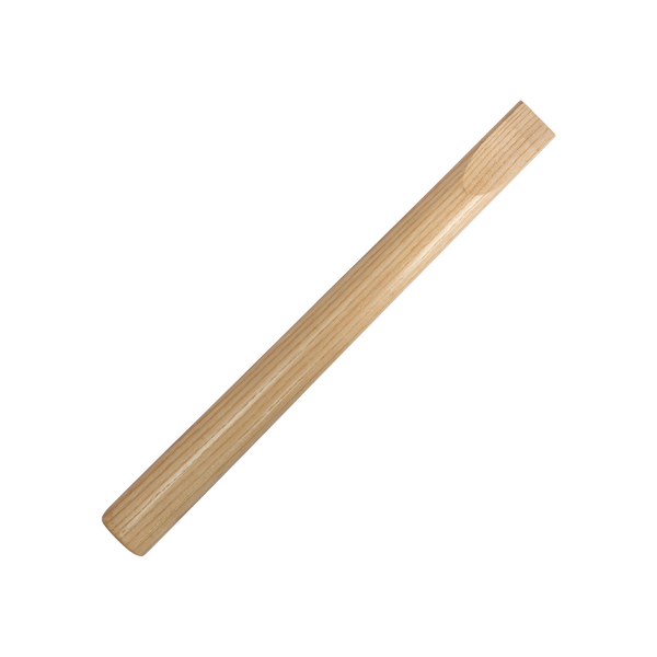 Picard Nagelhamersteel 350 Gr