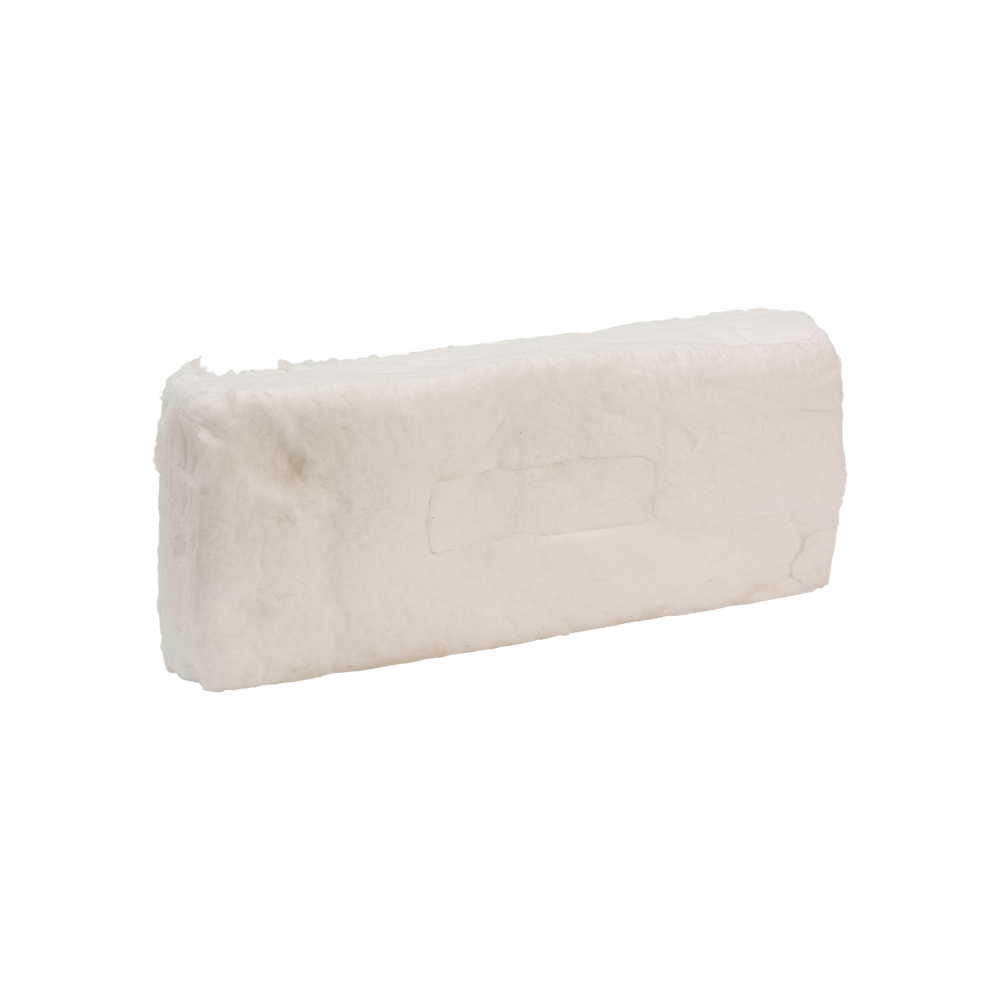 Pro Forge Door Insulation