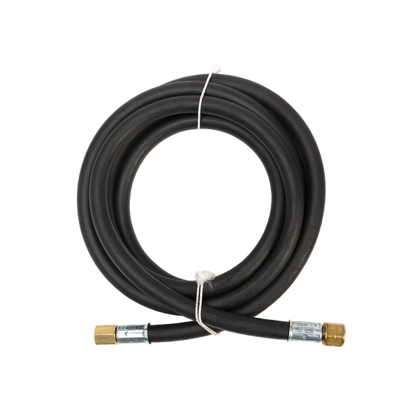 Pro Forge Gas Hoze