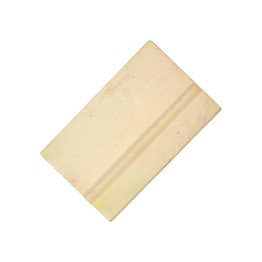 Pro Forge Stone P200