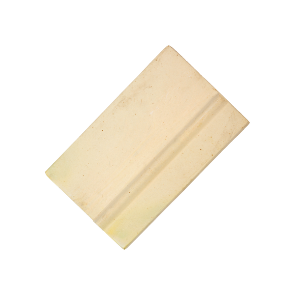 Pro Forge Stone P200