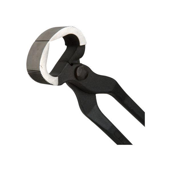Pull Off Chrome Vanadium