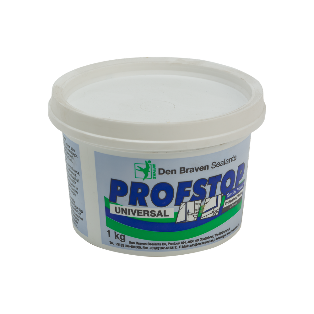 Putty