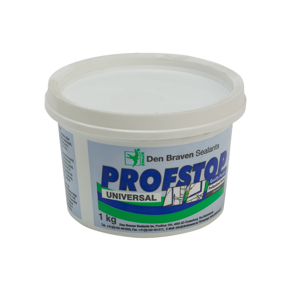 Putty