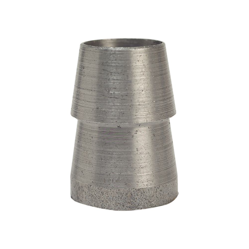 Ring Wedge For 60011 (Large)