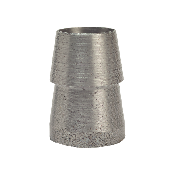 Ring Wedge For 60011 (Large)