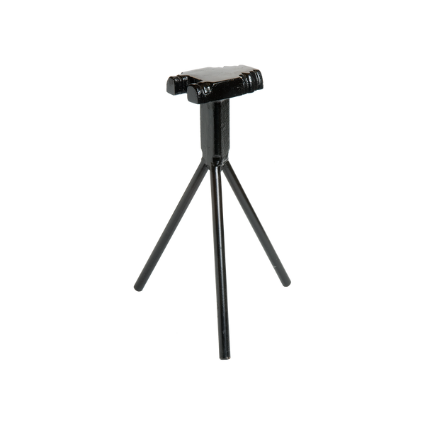 Stall Jack Anvil