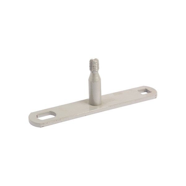 T-Tap With Wrench 3/8"