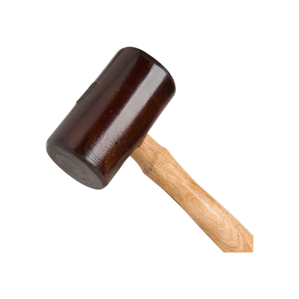 Thor Hammer Mallet