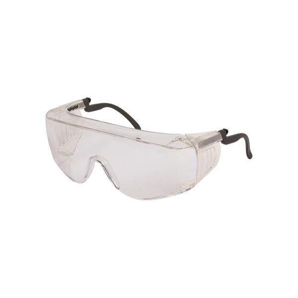 Uvex Safety Glasses Uvex