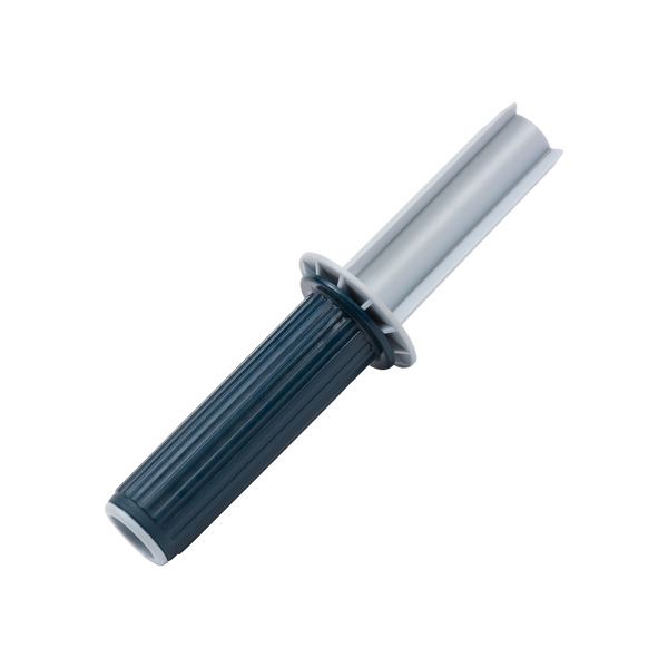 Veka Mini Roll Foil Dispenser