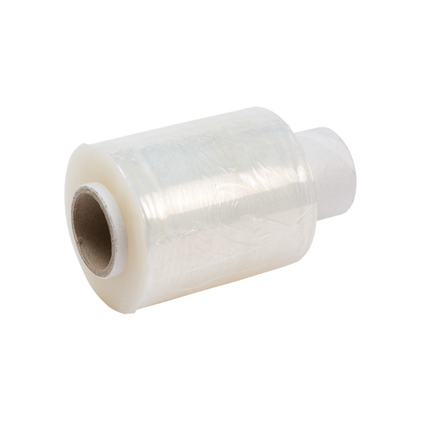 Veka Wrapping Foil Mini Roll