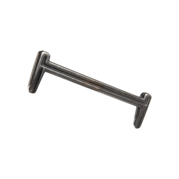 Victoria Under Clinch Gauge