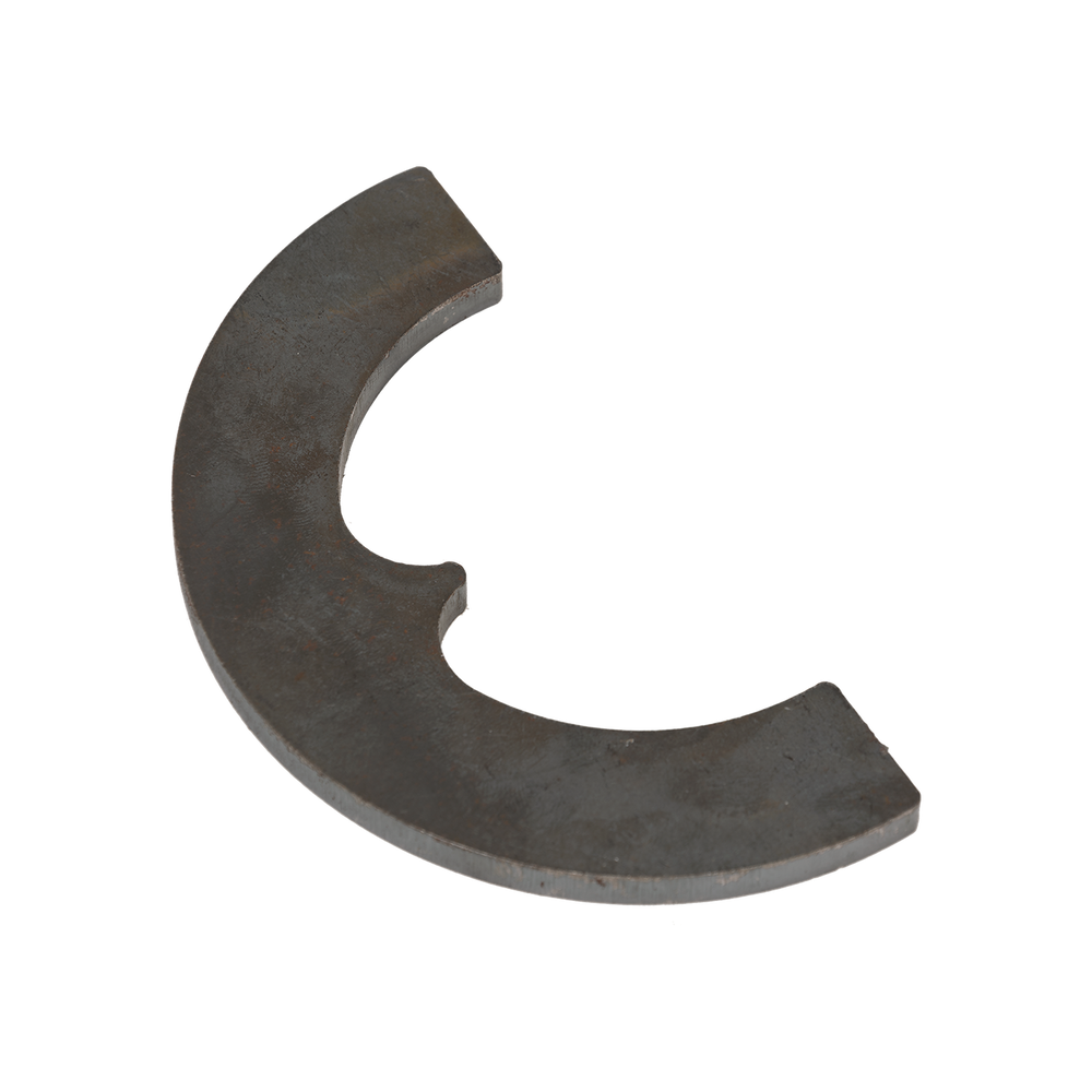 Weld-In Part Egg Bar 3